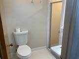 1227 Hazelwood Rd - Photo 24