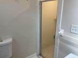 1227 Hazelwood Rd - Photo 25