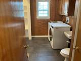 1227 Hazelwood Rd - Photo 26
