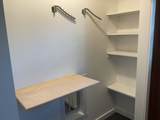 1227 Hazelwood Rd - Photo 27