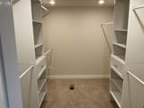 1227 Hazelwood Rd - Photo 28