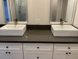 1227 Hazelwood Rd - Photo 30