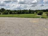 1227 Hazelwood Rd - Photo 4
