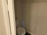 1227 Hazelwood Rd - Photo 31