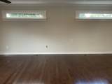 1227 Hazelwood Rd - Photo 32