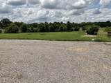 1227 Hazelwood Rd - Photo 33