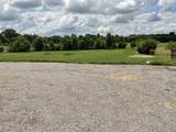 1227 Hazelwood Rd - Photo 34