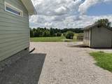 1227 Hazelwood Rd - Photo 35