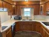 1227 Hazelwood Rd - Photo 5