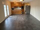 1227 Hazelwood Rd - Photo 6