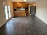 1227 Hazelwood Rd - Photo 7