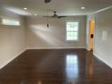 1227 Hazelwood Rd - Photo 8