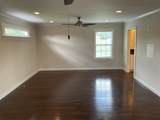 1227 Hazelwood Rd - Photo 9
