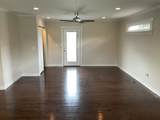 1227 Hazelwood Rd - Photo 10