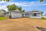 108 Pico Ct - Photo 1