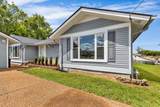 108 Pico Ct - Photo 2
