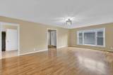 108 Pico Ct - Photo 11