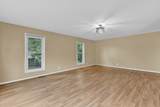 108 Pico Ct - Photo 12