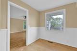 108 Pico Ct - Photo 13
