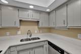 108 Pico Ct - Photo 14