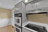 108 Pico Ct - Photo 15