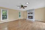 108 Pico Ct - Photo 16