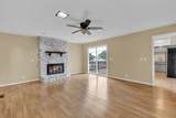108 Pico Ct - Photo 17