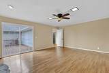 108 Pico Ct - Photo 18