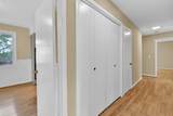 108 Pico Ct - Photo 19