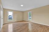108 Pico Ct - Photo 20