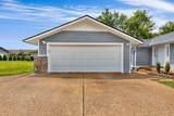 108 Pico Ct - Photo 3
