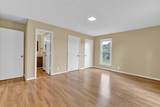 108 Pico Ct - Photo 21