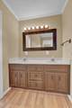 108 Pico Ct - Photo 22