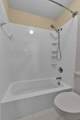 108 Pico Ct - Photo 23