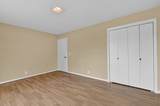 108 Pico Ct - Photo 24