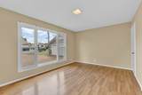 108 Pico Ct - Photo 25