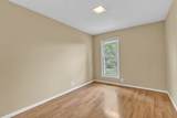 108 Pico Ct - Photo 26