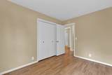 108 Pico Ct - Photo 27