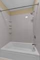 108 Pico Ct - Photo 28