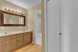 108 Pico Ct - Photo 29