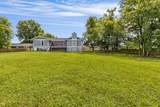 108 Pico Ct - Photo 4