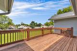 108 Pico Ct - Photo 5