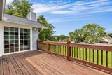 108 Pico Ct - Photo 6