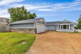 108 Pico Ct - Photo 7
