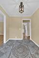 108 Pico Ct - Photo 8