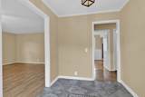 108 Pico Ct - Photo 9