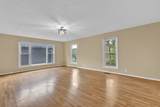 108 Pico Ct - Photo 10