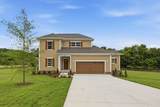 1699 Blue Moon Ln - Photo 1