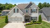 12185 Woodhollow Ln - Photo 1