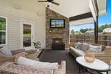 12185 Woodhollow Ln - Photo 2